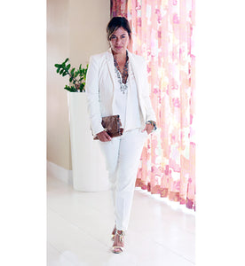 CORPORATE STYLING