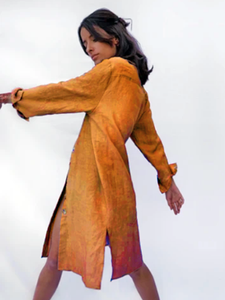 MISISIPI DRESS