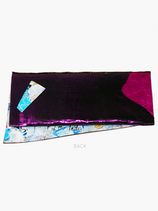 Incandela Bag A12