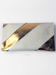 Incandela Bag A11