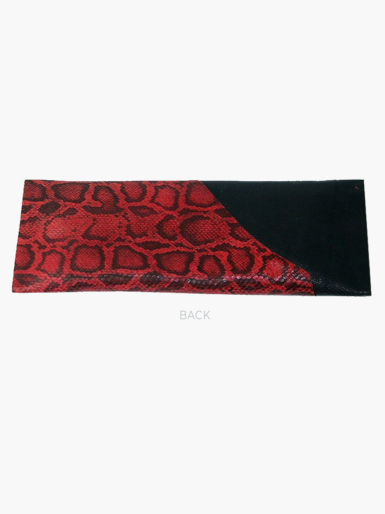 Incandela Bag A6