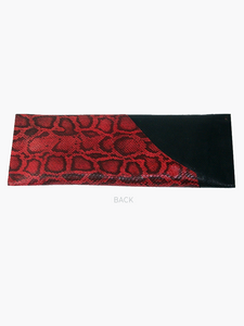 Incandela Bag A6