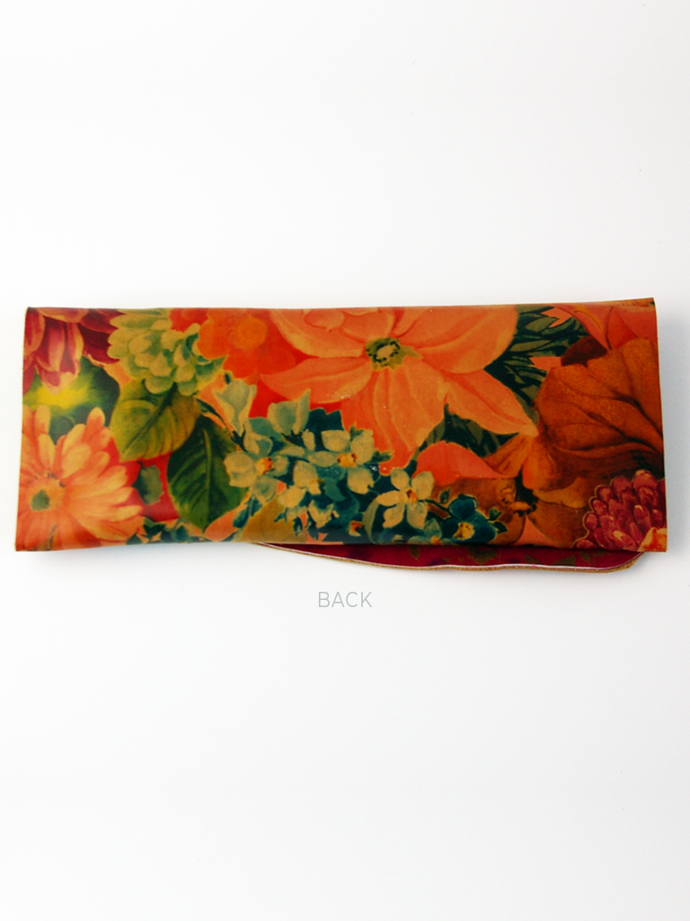 Incandela Bag A2