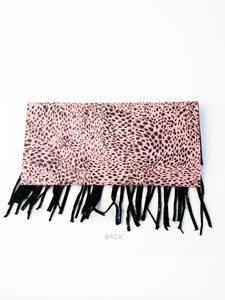 Incandela Bag A4