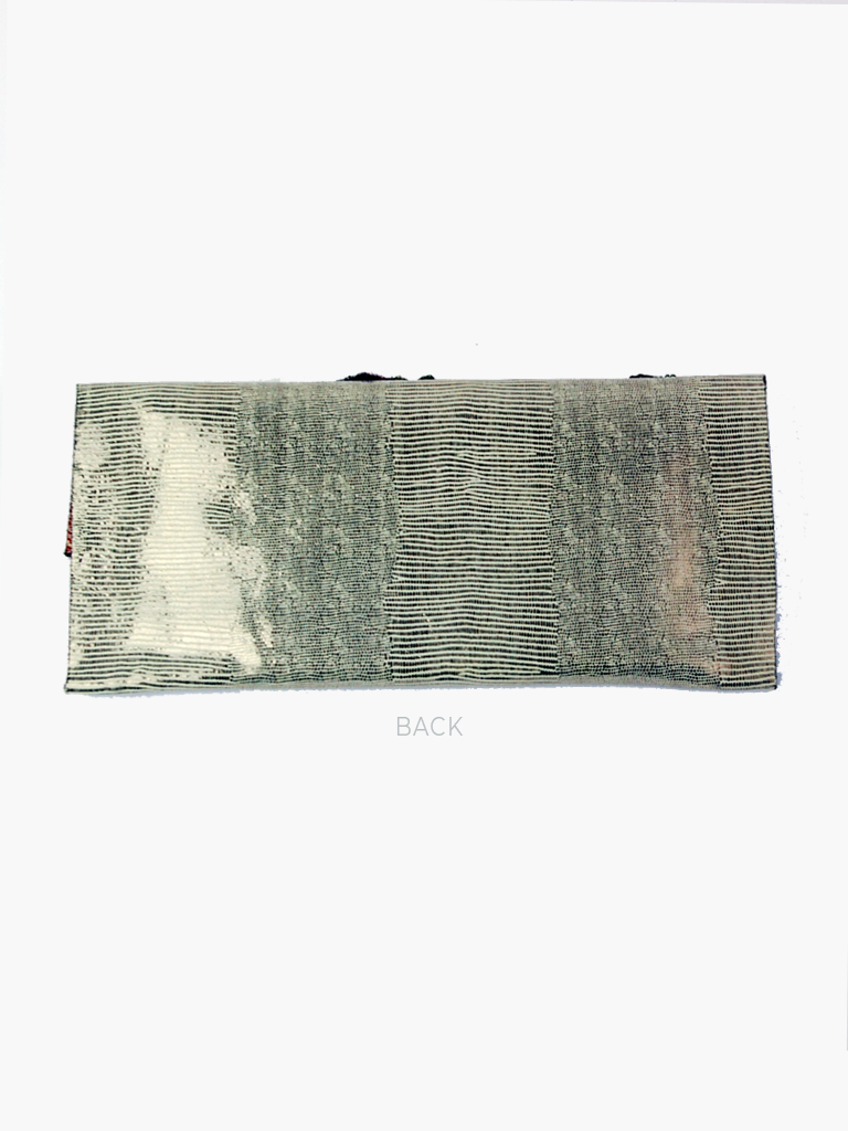 Incandela Bag A10