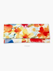 Incandela Bag A1
