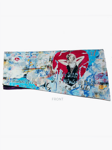 Incandela Bag A12