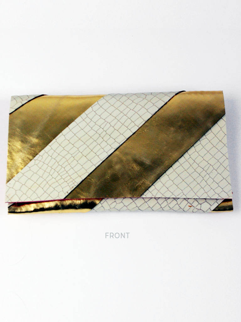 Incandela Bag A11