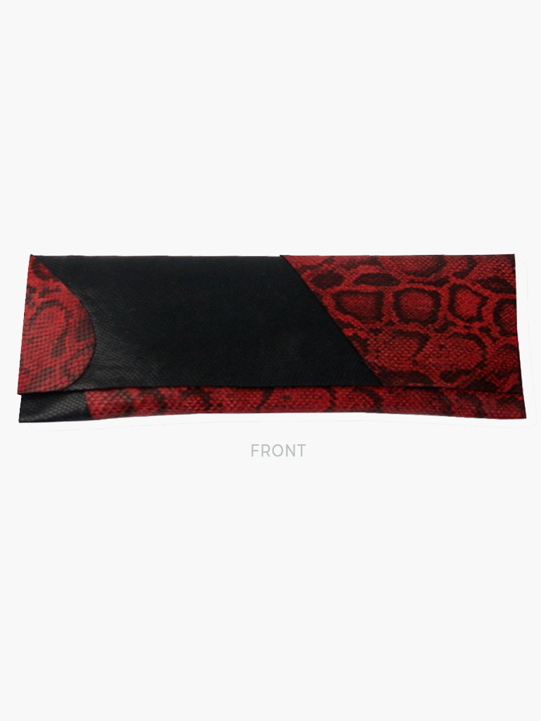 Incandela Bag A6