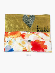 Incandela Bag A1