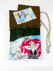 Incandela Bag A5