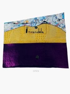 Incandela Bag A12