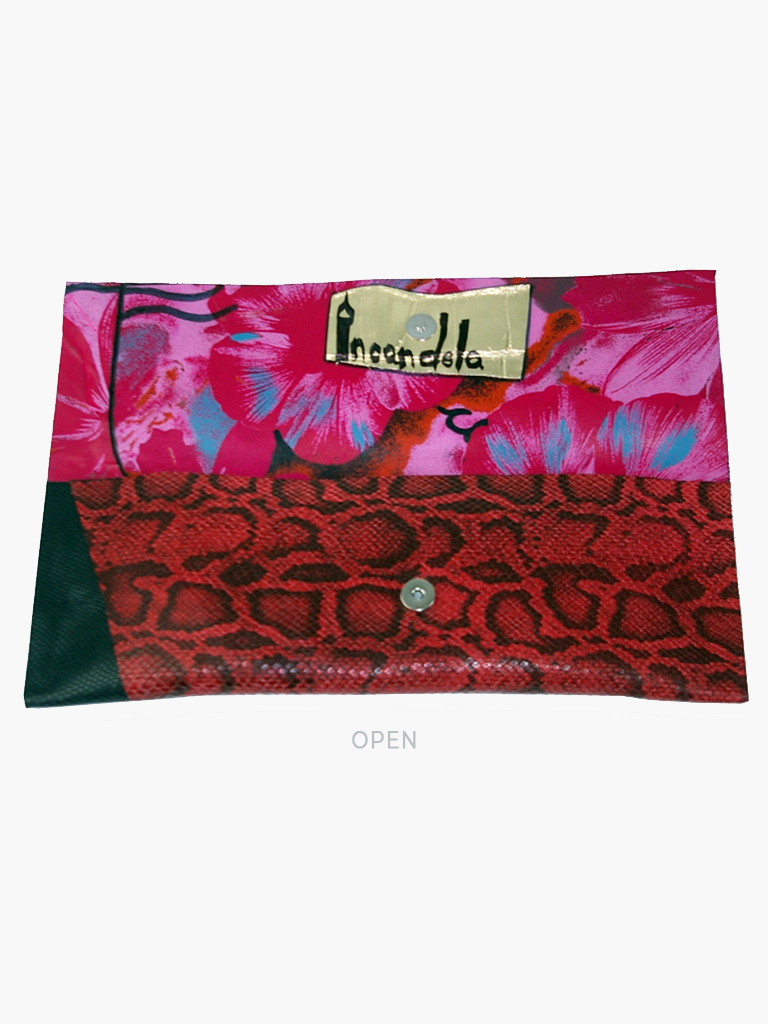 Incandela Bag A6