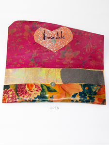 Incandela Bag A2