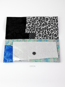 Incandela Bag A9