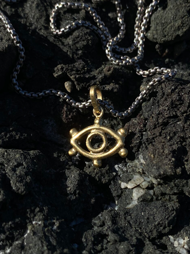 OJITO - BRASS
