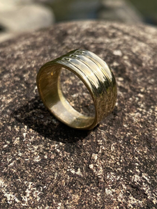 REMOLINO - BRASS